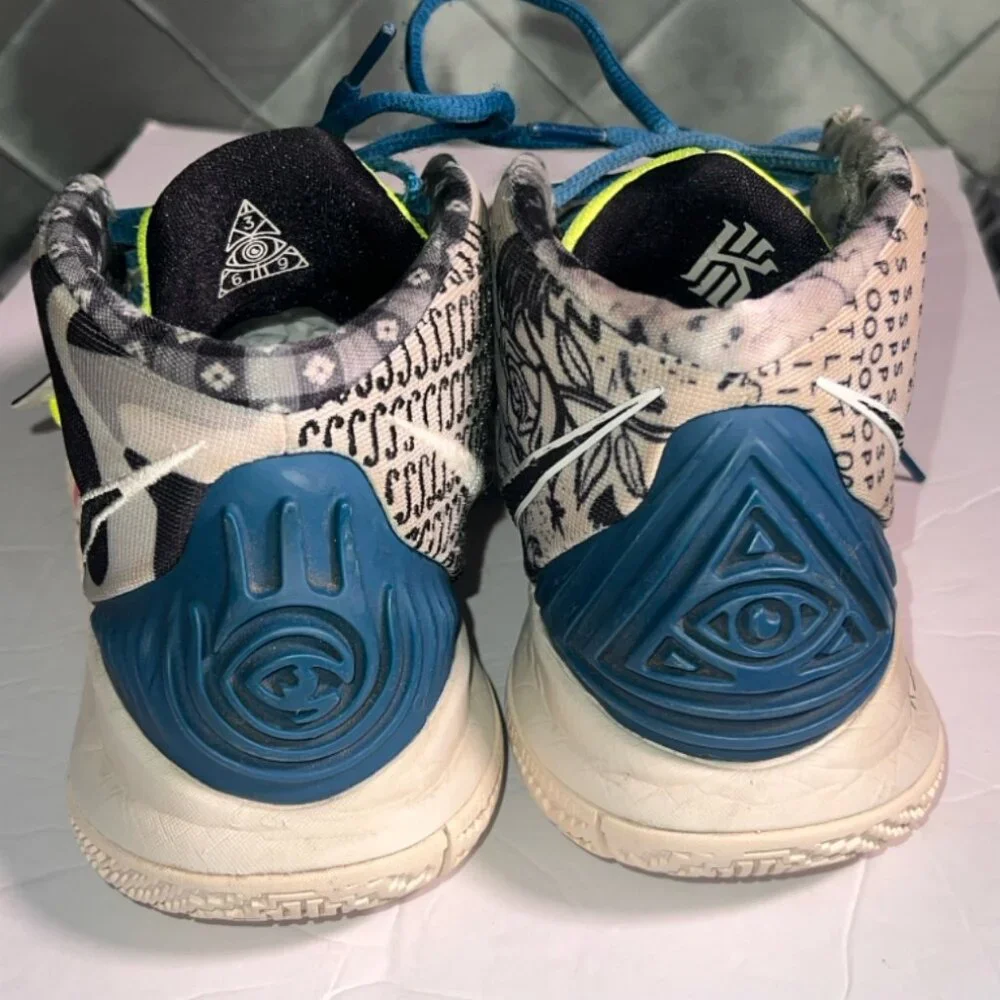 Nike Kybrid Men's 